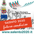 Salento 2020