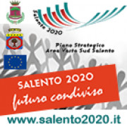 Salento 2020