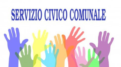 AVVISO PUBBLICO PER LA PREDISPOSIZIONE DELLA GRADUATORIA DI ACCESSO AL SERVIZ...