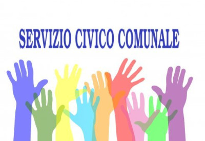 AVVISO PUBBLICO PER LA PREDISPOSIZIONE DELLA GRADUATORIA DI ACCESSO AL SERVIZ...