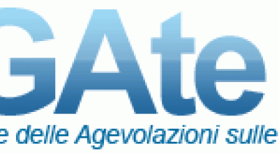 Nuova modulistica per la presentazione di istanza di ammissione al bonus elet...