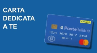 Carta dedicata a Te