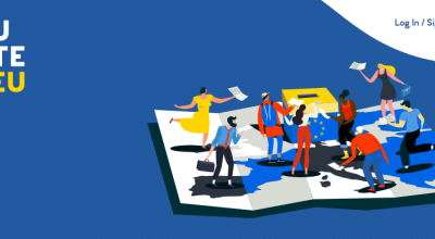 ELEZIONI EUROPEE DEL 26/05/2015 - RISULTATI